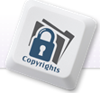 Copyright Encyclopedia